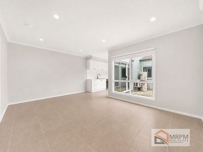 12 Black Angus Walk, Wollert