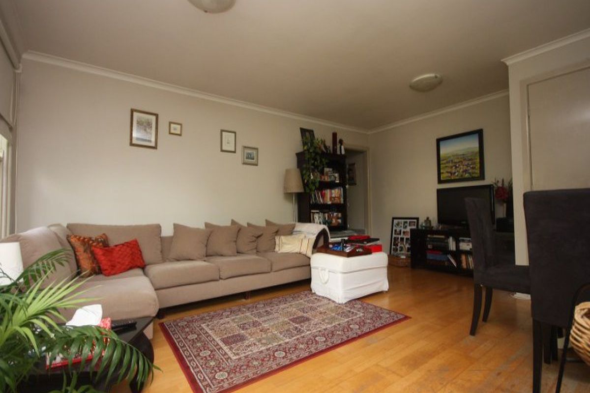 47 Badajoz Road, Ryde
