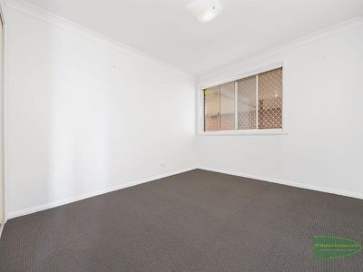 8 Davidson Street, Abercrombie