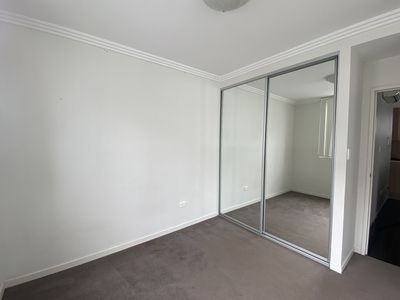 23 / 81-83 Merrylands Road, Merrylands