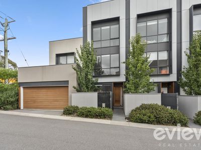 3 Fleming Street, Noble Park