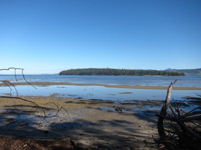 31 Sunset Drive, Garden Island Creek