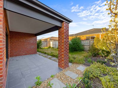 17  Barwon Avenue , Winter Valley