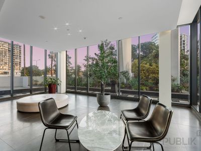801 / 4 Wahroonga Place, Surfers Paradise