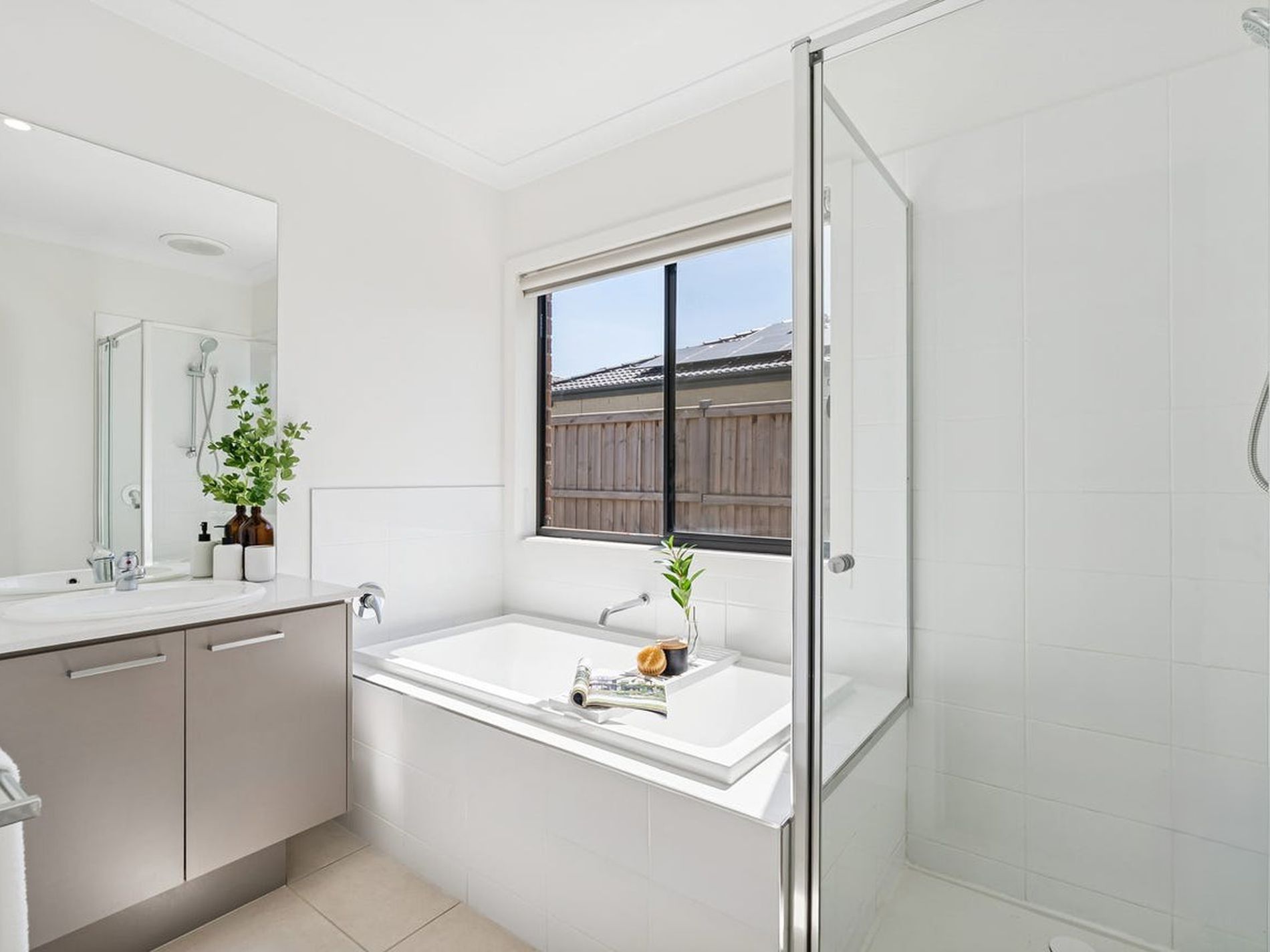 123 Palmdale Crescent, Mambourin