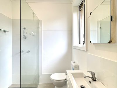 3/37 Coleman Street, South Wentworthville