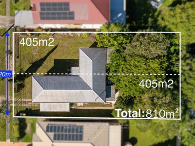74 Dartmouth Street, Coopers Plains