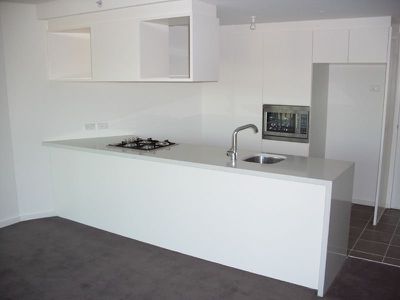 16F / 82-94 Darlinghurst Road, Potts Point