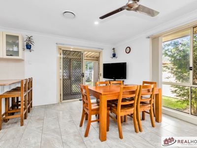 4 / 46-48 Princess Street, Werrington