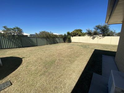7 Nobby Way, Kingaroy
