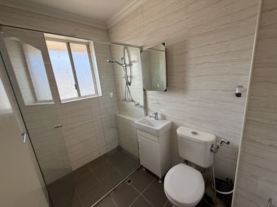 8 / 139 Moore Street, Liverpool