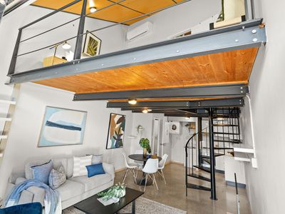 3 / 3 Greenway Street, Perth