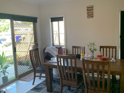 6 Red Robin Road, Truganina
