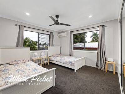 27 Mulherin Street, East Mackay