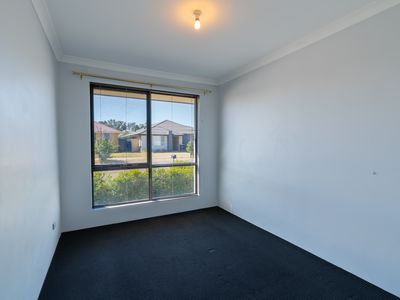 18 Selina Vw, Baldivis