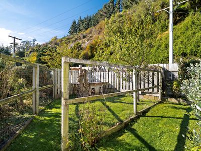 153 Malvern Street, Woodhaugh