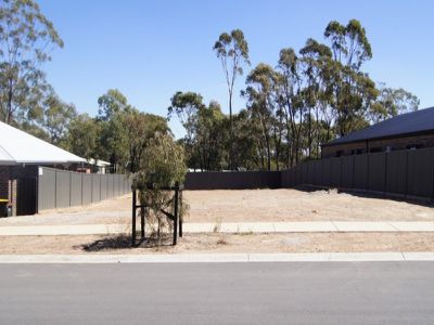 Lot 57 Kulmani Street, Jackass Flat
