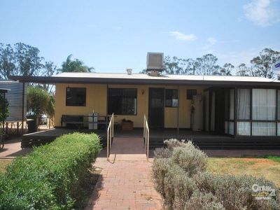 48L North Minore Road, Dubbo