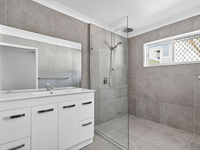 20 Coombell Street, Jindalee