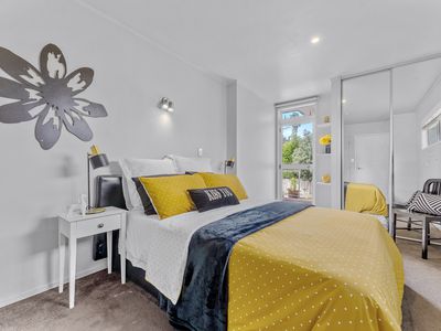 1/32 Prospect Terrace, Milford