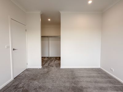 12 Heirloom Way, Swan Hill