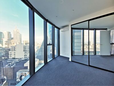 2003 / 228 La Trobe St, Melbourne