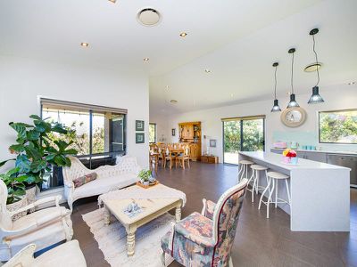 25 Sonaree Drive, Kingaroy
