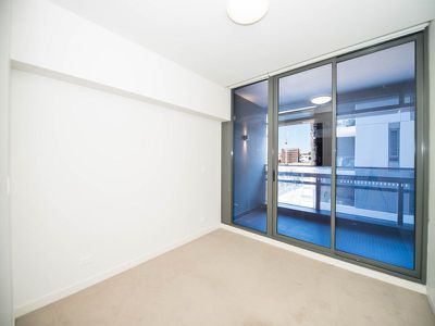 302 / 9 Archibald Avenue, Waterloo