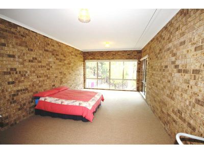 14 Andrea Street, Eden