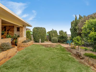 7 Osbourne Court, Kearneys Spring