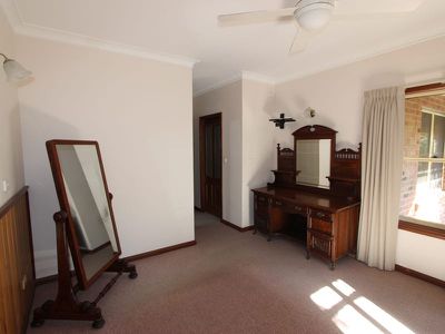 13 Waddington Court, Highton