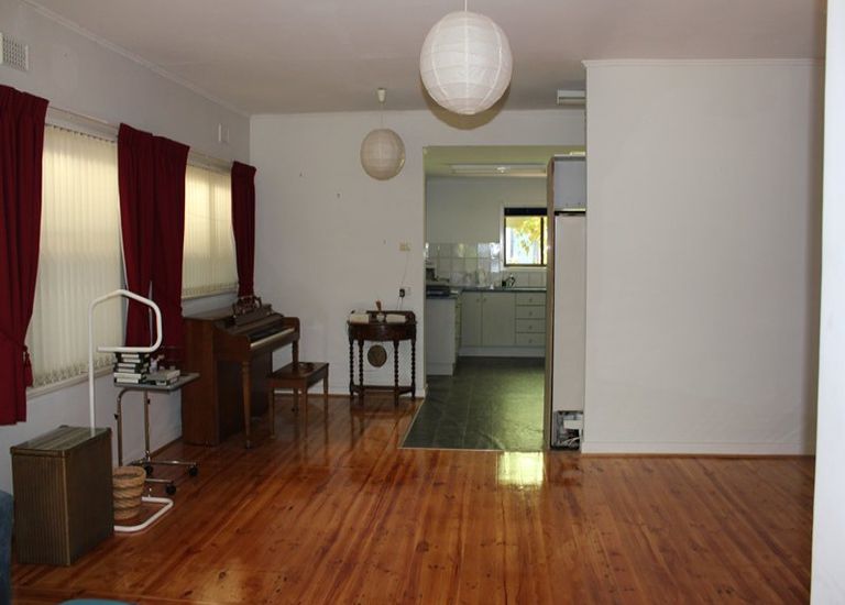 41 Francis Street, North Brighton