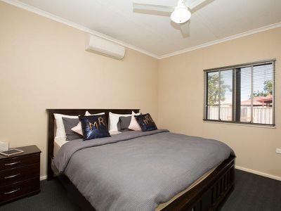 18C Mitchie Crescent, South Hedland