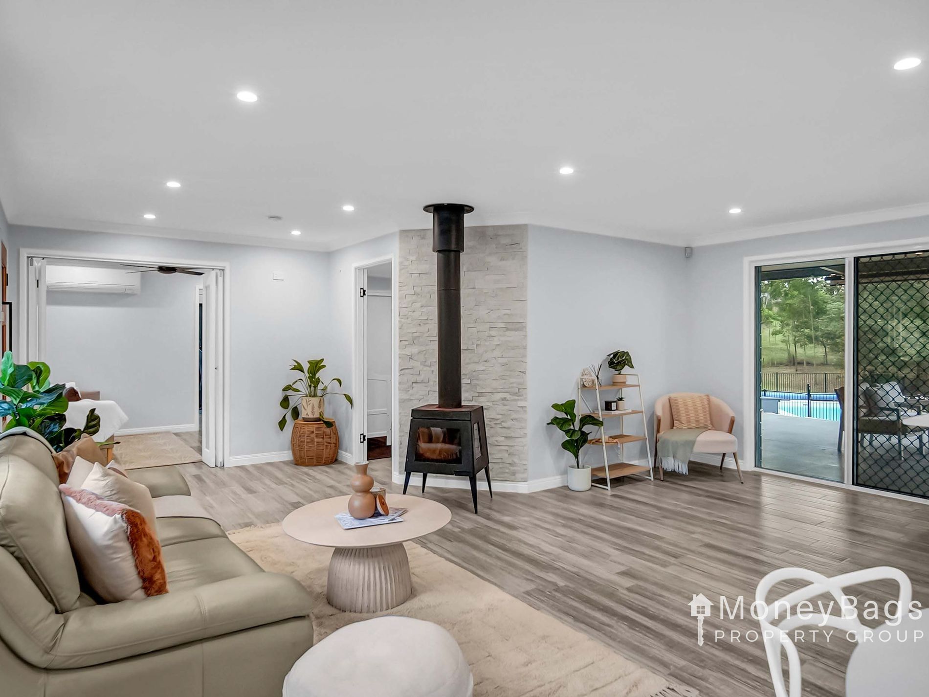 18-20 Cassia Court , Cedar Vale