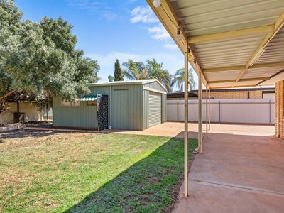 22 Joyce Drive, Boulder