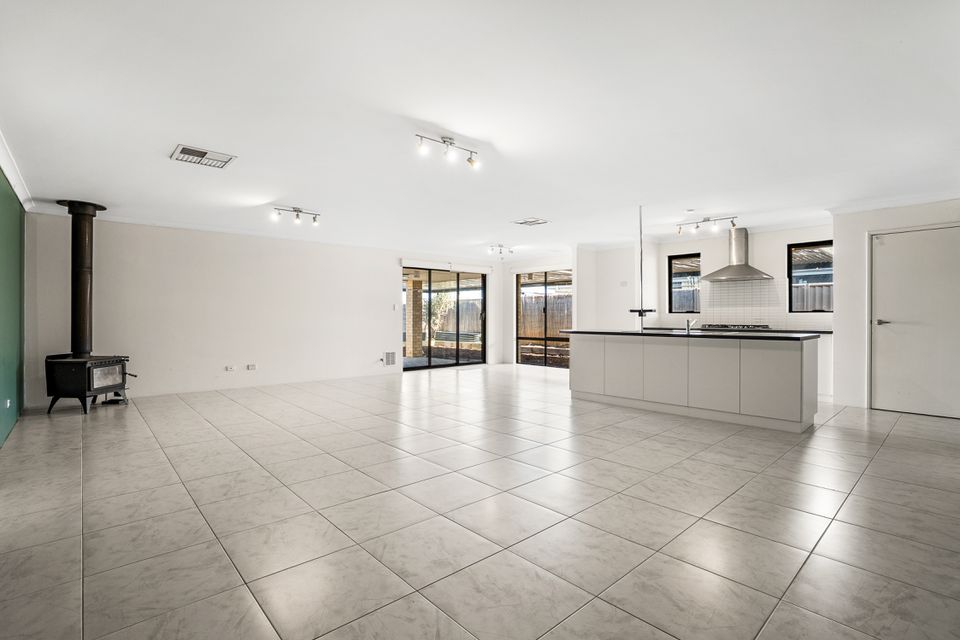 34 Portman Parade, Baldivis