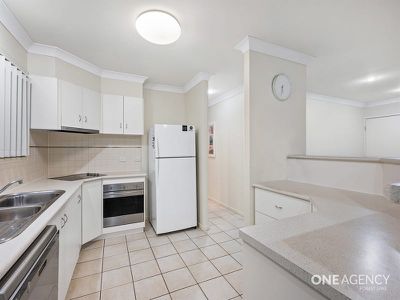 99 Toolara Cct, Forest Lake