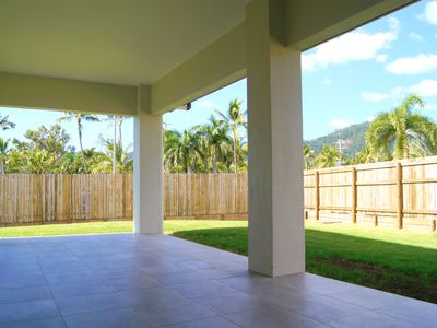 22 Lemau Court, Jubilee Pocket