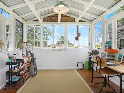 4 Young Rd, Moss Vale