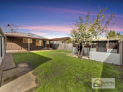 23 Ferris Avenue, Deer Park