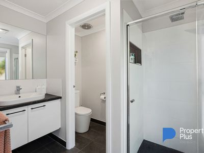 18 Pippin Court, Harcourt