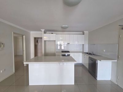 33 / 3-5 Browne pde, Warwick Farm