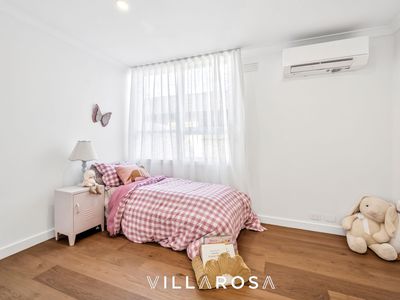 111 Britannia Street, Geelong West
