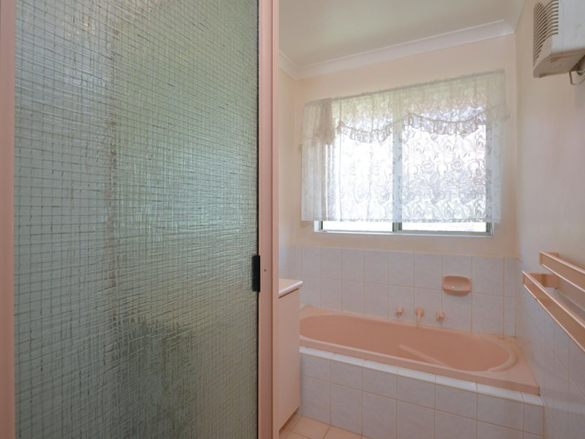 11 Galbraith Street, Somerville