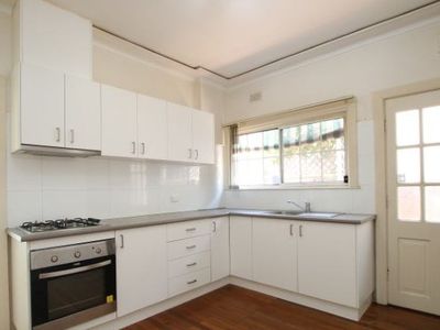 28 Sydney Street, St Marys