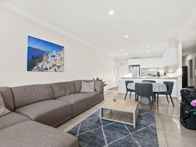 18-22 Colless Street, Penrith