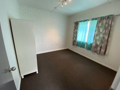 46 Burnett Street, Nanango