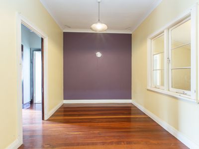 19 Frankel Street, Carey Park