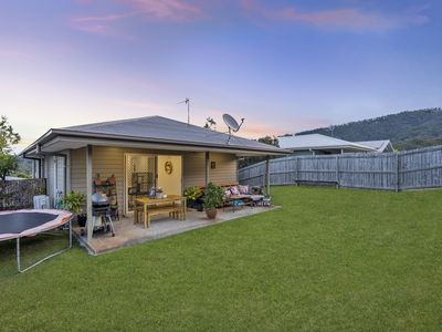 26 Anula Crescent, Upper Coomera