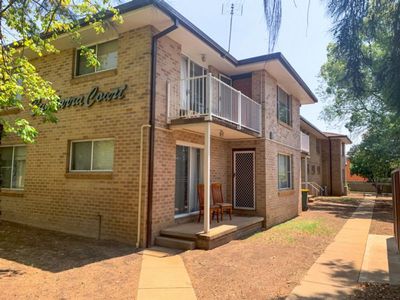1 / 7-9 Jubilee Street, Dubbo